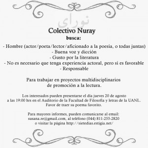 colectivo_nuray
