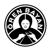 Oren_Bayan-logo-FB22D24017-seeklogo.com